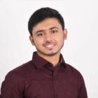 Md Hasibul Hasan